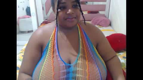 Snapshot of aleeinvein1 chatting on 29, 1, 2025 aleeinvein1 online show from 29, 1, 2025