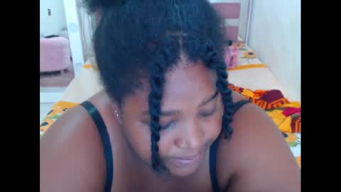 Snapshot of aleeinvein1 chatting on 7, 3, 2025 aleeinvein1 online show from 7, 3, 2025