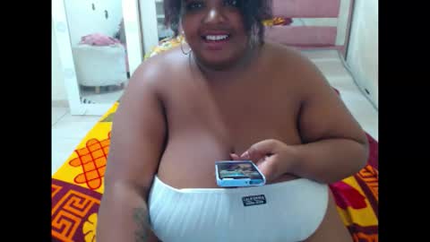 Snapshot of aleeinvein1 chatting on 23, 10, 2025 aleeinvein1 online show from 23, 10, 2025