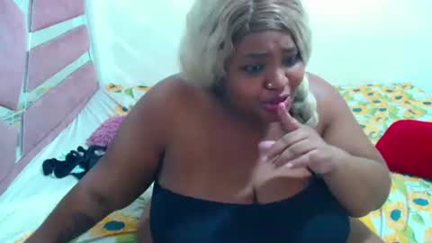 aleeinvein1 online show from 21, 4, 2026