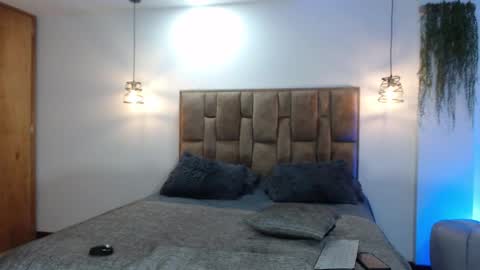 alejandra online show from 28, 2, 2026