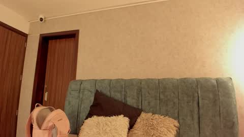 Snapshot of aleera_walton chatting on 6, 2, 2026 Aleera online show from 6, 2, 2026