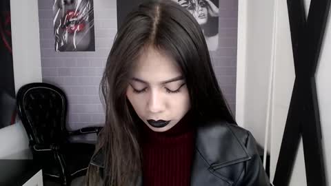 Ale online show from 27, 10, 2025