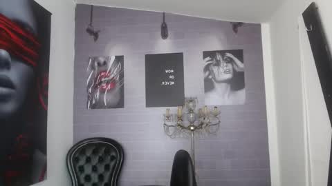 Ale online show from 6, 11, 2025