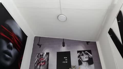 Ale online show from 13, 11, 2025