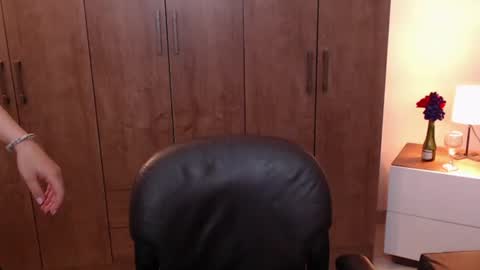 Snapshot of aleesha_cameron02 chatting on 18, 7, 2026 Ale online show from 18, 7, 2026