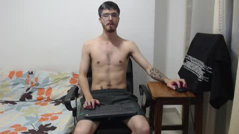 aleex_miller online show from 2, 11, 2025