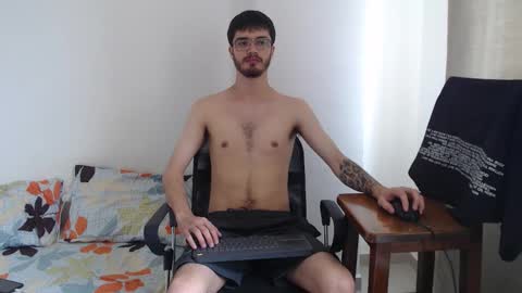 aleex_miller online show from 13, 11, 2025