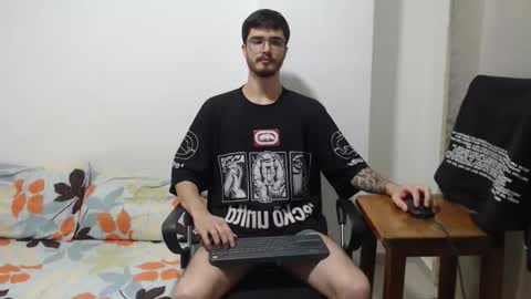 aleex_miller online show from 15, 11, 2025