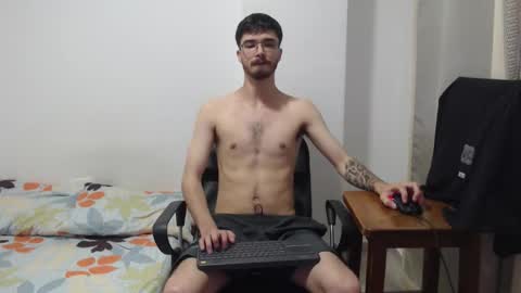 aleex_miller online show from 26, 11, 2025