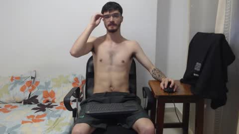 aleex_miller online show from 30, 11, 2025