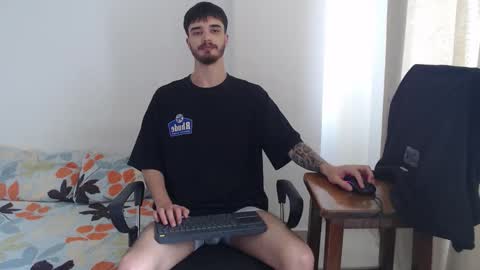 aleex_miller online show from 2, 12, 2025