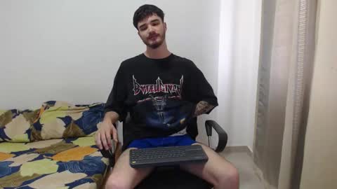 aleex_miller online show from 3, 12, 2025