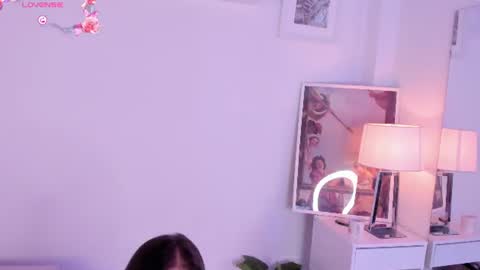 Alexa online show from 24, 6, 2026