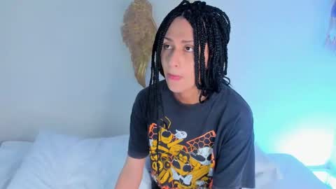 Snapshot of aleexiiaa chatting on 10, 9, 2025 aleexiiaa online show from 10, 9, 2025