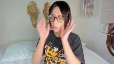 Snapshot of aleexiiaa chatting on 15, 9, 2025 aleexiiaa online show from 15, 9, 2025