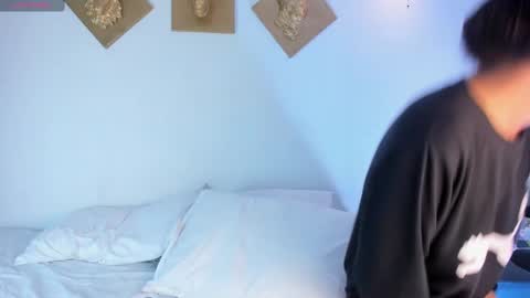 Snapshot of aleexiiaa chatting on 17, 9, 2025 aleexiiaa online show from 17, 9, 2025