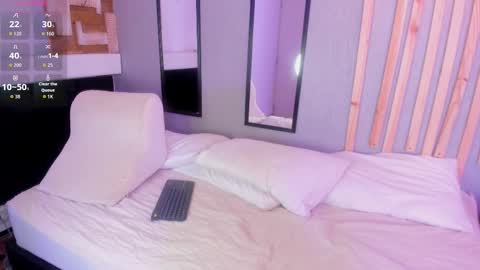 Snapshot of aleexiiaa chatting on 26, 9, 2025 aleexiiaa online show from 26, 9, 2025