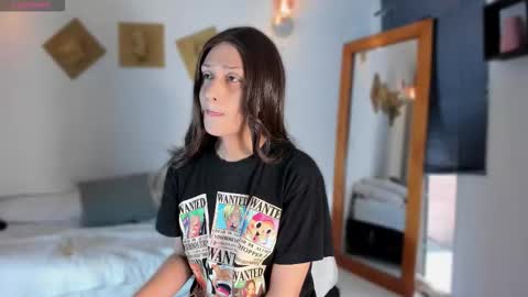 aleexiiaa online show from 10, 2, 2026