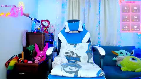 Alex online show from 27, 9, 2025