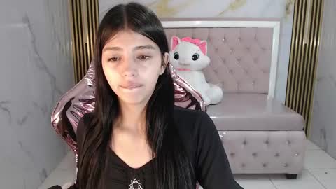 Ale online show from 24, 9, 2025