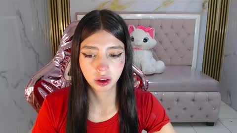 Ale online show from 5, 11, 2025