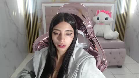 Ale online show from 6, 2, 2026