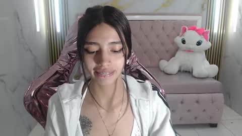 Ale online show from 10, 2, 2026