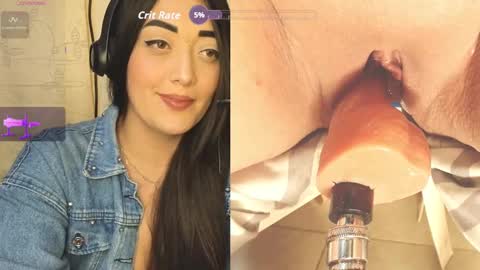 joha online show from 30, 9, 2025