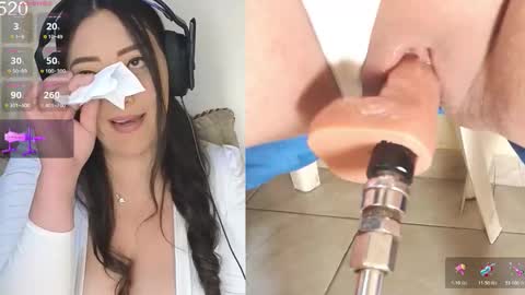 joha online show from 1, 2, 2026