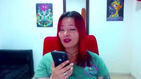 aleja online show from 21, 11, 2025