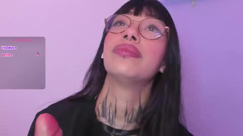 Ale online show from 14, 11, 2025