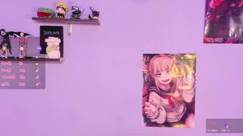 Ale online show from 12, 1, 2026