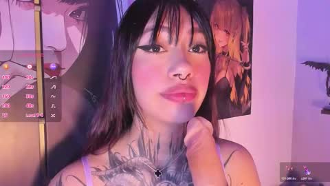 Ale online show from 2, 3, 2026