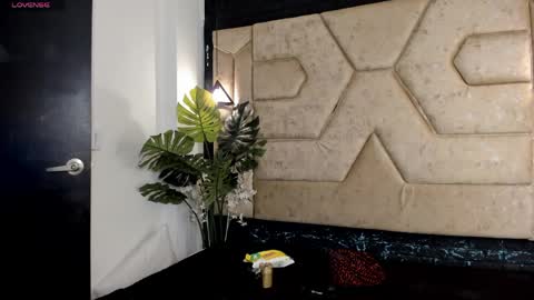 aleja__slav3 online show from 29, 5, 2026