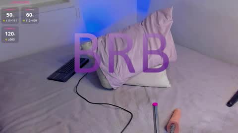 Aleja online show from 14, 3, 2026