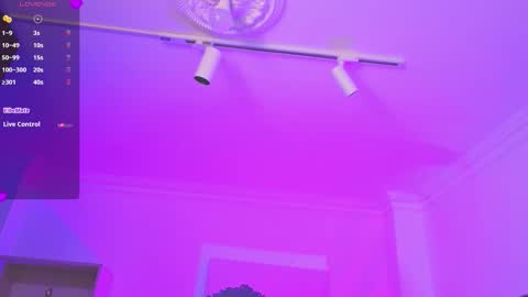 Snapshot of alejaa___ chatting on 21, 11, 2025 Alejandra online show from 21, 11, 2025