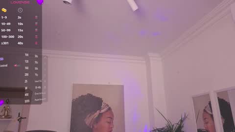 Snapshot of alejaa___ chatting on 4, 2, 2026 Alejandra online show from 4, 2, 2026