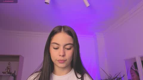 Snapshot of alejaa___ chatting on 14, 3, 2026 Alejandra online show from 14, 3, 2026
