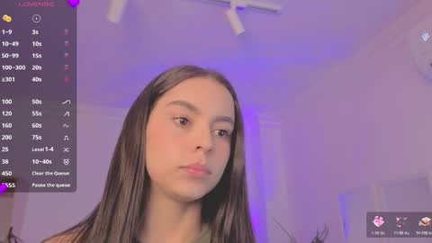 Snapshot of alejaa___ chatting on 4, 4, 2026 Alejandra online show from 4, 4, 2026