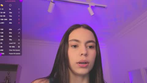 Snapshot of alejaa___ chatting on 16, 4, 2026 Alejandra online show from 16, 4, 2026