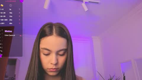 Snapshot of alejaa___ chatting on 20, 4, 2026 Alejandra online show from 20, 4, 2026