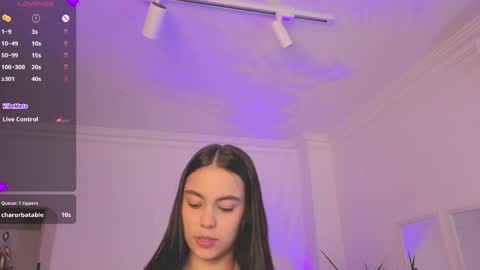 Snapshot of alejaa___ chatting on 21, 4, 2026 Alejandra online show from 21, 4, 2026