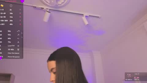 Snapshot of alejaa___ chatting on 23, 4, 2026 Alejandra online show from 23, 4, 2026