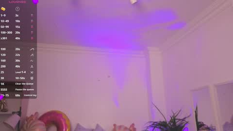 Snapshot of alejaa___ chatting on 13, 5, 2026 Alejandra online show from 13, 5, 2026