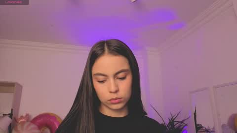 Snapshot of alejaa___ chatting on 14, 5, 2026 Alejandra online show from 14, 5, 2026