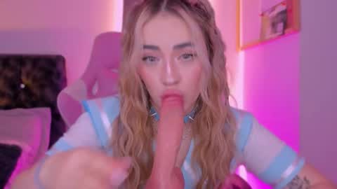   night GTM -5 online show from 4, 3, 2026