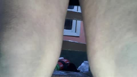 Snapshot of alejandra1992_ chatting on 25, 6, 2026 Alejandra online show from 25, 6, 2026