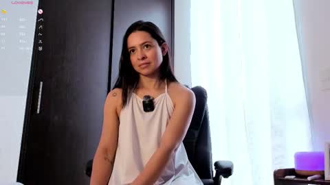 I will not be online from December 7th to December 18th Last vacation trip online show from 3, 3, 2026