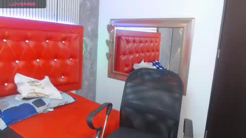 Snapshot of alejandra__hills chatting on 17, 11, 2025 online show from 17, 11, 2025